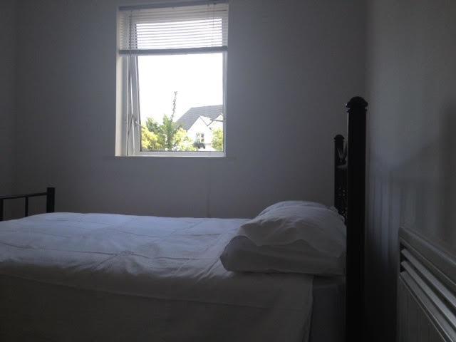 Galway City Self Catering - Salthill 外观 照片