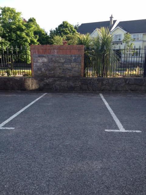 Galway City Self Catering - Salthill 外观 照片