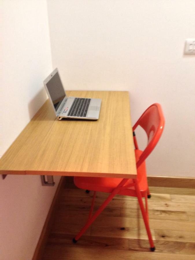 Galway City Self Catering - Salthill 外观 照片